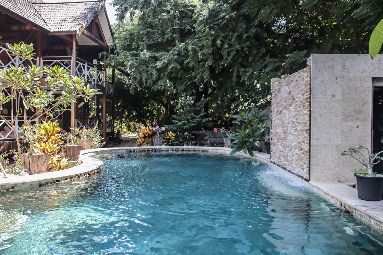 Hotel Serene 4*