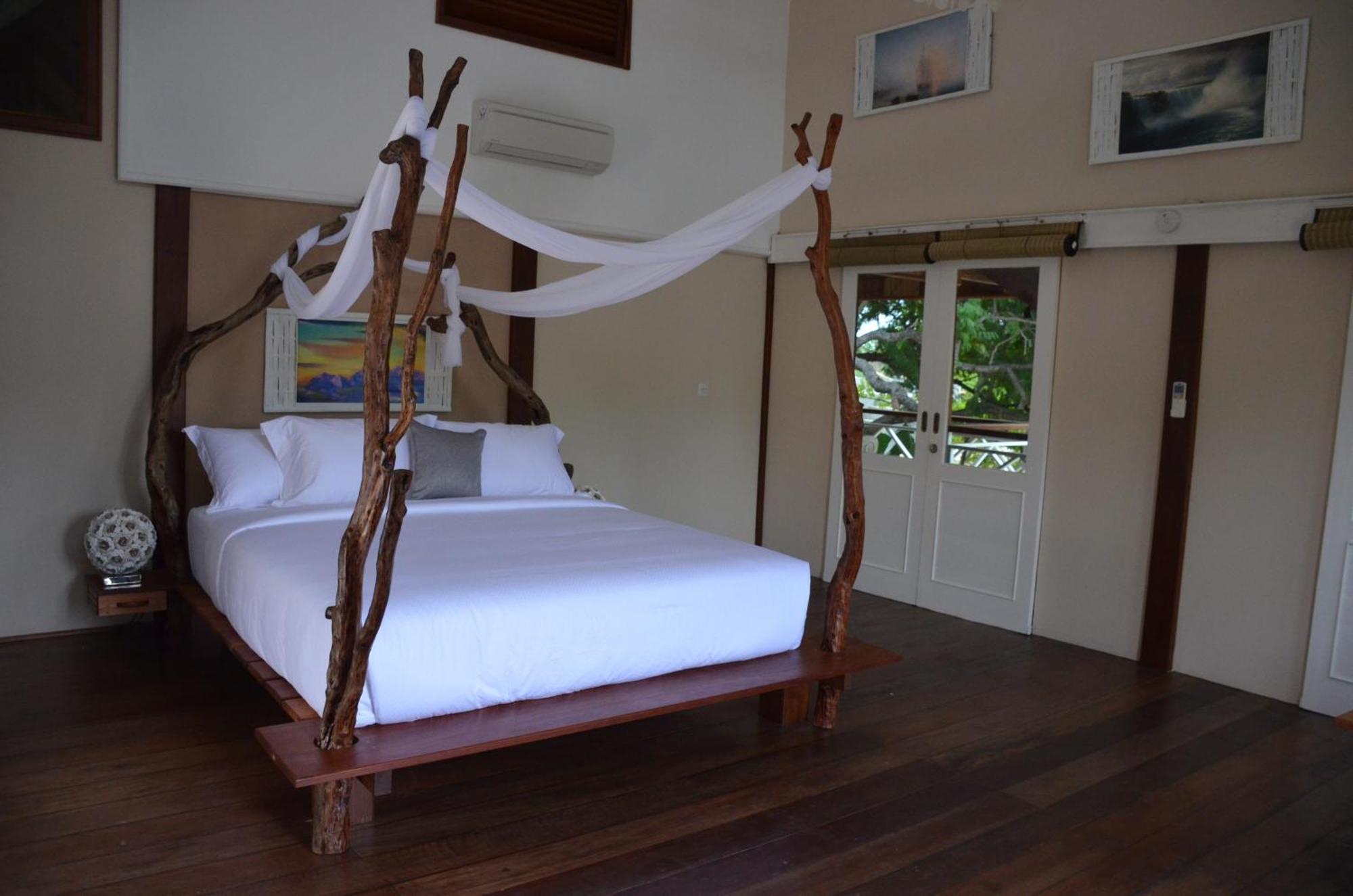 Hotel Serene 4*
