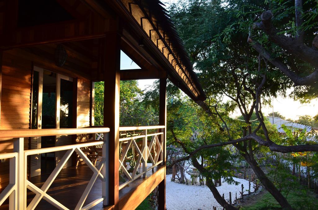 Hotel Serene 4*